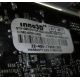 inno3D GTX1060-DVI+DP-HDMI-GDDR5-3GB-PCIE N1060 (Тюмень)