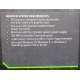 GeForce GTX 1060 minimum system requirements (Тюмень)