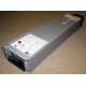 Блок питания IBM API3FS25 (24R2639 / 24R2640) - Тюмень