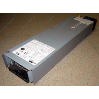 Блок питания IBM API3FS25 (24R2639 / 24R2640) - Тюмень