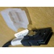 Разъем кабеля HP 493228-005 (498425-001) Mini SAS to Mini SAS 28 inch (711mm) - Тюмень