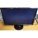 Монитор 24" Benq GL2460 с небольшой царапинкой (Тюмень)