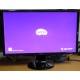 Монитор Benq GL2460 (Тюмень)