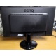 Монитор 24" Benq GL2460 вид сзади (Тюмень)