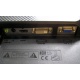 Монитор 24" Benq GL2460 входы (разъёмы) - Тюмень
