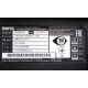 BenQ LCD Monitor GL2460-B GL2460HM 00-120-BA (Тюмень)