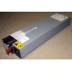 Блок питания IBM API3FS25 (24R2639 / 24R2640) - Тюмень