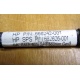 HP P/N: 668242-001 в Тюмени, HP SPS PN: 682626-001 в Тюмени, CA Assy в Тюмени, Mini SAS 560mm Gen8 (Тюмень)