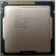 Процессор Intel Pentium G630 (2x2.7GHz) SR05S s.1155 (Тюмень)