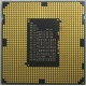 Intel Pentium G630 (2x2.7GHz) SR05S socket 1155 (Тюмень)
