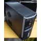 Системный блок Intel Core i5 650 /4Gb DDR3 /400Gb /ATX 300W FSP (Тюмень)