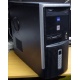 Компьютер Intel Core i5 650 /4Gb DDR3 /400Gb /ATX 300W FSP (Тюмень)