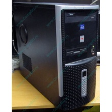 Системный блок Intel Core i5 650 /4Gb DDR3 /400Gb /ATX 300W FSP (Тюмень)