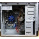 Intel Core i5 650 /Gigabyte GA-Q57M-S2H /4x1Gb DDR3 /400Gb WD4000YR /300W FSP ATX-300PNF (Тюмень)