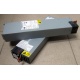 Блок питания IBM API3FS25 (24R2639 / 24R2640) - Тюмень