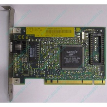 Сетевая карта 3COM 3C905B-TX 03-0172-110 PCI (Тюмень)