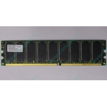 Модуль памяти 512Mb DDR ECC Hynix pc2100 (Тюмень)