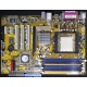 Материнская плата Asus A8V-XE s.939 (без задней планки) - Тюмень