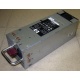 Блок питания HP 345875-001 HSTNS-PL01 PS-3701-1 725W (Тюмень)