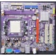 Материнская плата ECS GeForce6100SM-M V:1.0 Б/У (Тюмень)