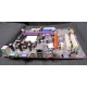 Материнская плата ECS GeForce6100SM-M V:1.0 БУ (Тюмень)