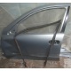 Левая передняя дверь Nissan Almera Classic N16 (Тюмень)