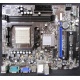 Материнская плата MSI MS-7309 K9N6PGM2-V2 VER 2.2 s.AM2+ Б/У (Тюмень)