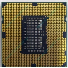 Процессор Intel Core i5-750 SLBLC s.1156 (Тюмень)