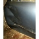 Левая передняя дверь Nissan Almera Classic N16 (Тюмень)