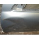 Левая передняя дверь Nissan Almera Classic N16 (Тюмень)