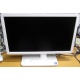 Монитор 21.5" Benq V2200 FullHD (1920 x 1080) - Тюмень