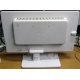 Монитор 21.5" Benq V2200 вид сзади (Тюмень)