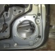 Левая передняя дверь Nissan Almera Classic N16 (Тюмень)