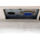 Монитор 21.5" Benq V2200 разъемы (входы) - Тюмень