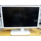 Монитор БУ 24" Benq VW2430H 1920 x 1080 (VA матрица) - Тюмень