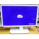 Монитор Б/У 24" Benq VW2430H 1920 x 1080 (VA матрица) - Тюмень