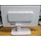 Монитор 24" Benq VW2430H вид сзади (Тюмень)