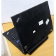 Б/У ноутбук Lenovo Thinkpad T400 6473-N2G (Intel Core 2 Duo P8400 (2x2.26Ghz) /2Gb DDR3 /250Gb /матовый экран 14.1" TFT 1440x900 (Тюмень)