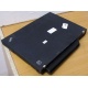 БУ ноутбук Lenovo Thinkpad T400 6473-N2G (Intel Core 2 Duo P8400 (2x2.26Ghz) /2Gb DDR3 /250Gb /матовый экран 14.1" TFT 1440x900) - Тюмень