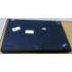 Ноутбук бизнес-класса Lenovo Thinkpad T400 6473-N2G (Intel C2D P8400 (2x2.26Ghz) /2 Gb DDR3 /250 Gb /матовый экран 14.1" TFT) - Тюмень