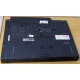 Ноутбук бизнес-класса Lenovo Thinkpad T400 6473-N2G перевёрнутый (вид снизу) - Тюмень