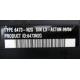 TYPE 6473-N2G в Тюмени, PRODUCT ID: 6473N2G (Тюмень)