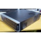Компьютер Intel Core i3 2120 (2x3.3GHz HT) /4Gb DDR3 /250Gb /ATX 250W Slim Desktop (Тюмень)