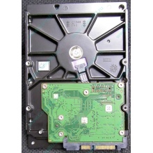 Б/У жёсткий диск 500Gb Seagate Barracuda LP ST3500412AS 5900 rpm SATA (Тюмень)