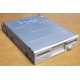 Флоппи-дисковод 3.5" Samsung SFD-321B белый (Тюмень)