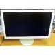 Б/У монитор 24" Benq RL2450HT (GL2450-B) 1920x1080 белый (Тюмень)
