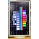 Повёрнутый монитор 24" Benq RL2450HT (GL2450-B) - Тюмень