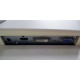 Монитор 24" Benq RL2450HT (GL2450-B) входы VGA в Тюмени, DVI в Тюмени, HDMI в Тюмени, выход audio (Тюмень)