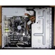Intel Core i3 3220 /ASRock B75 Pro3-M /4Gb DDR3 /500Gb /ATX 250W Slim Desktop (Тюмень)