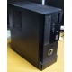 Компьютер в компактном корпусе Intel Core i5 2300 (4x2.8GHz) /4Gb /500Gb /ATX 300W (Тюмень)